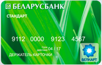 belaruskarta.png